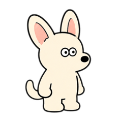 Chico_Chico2
