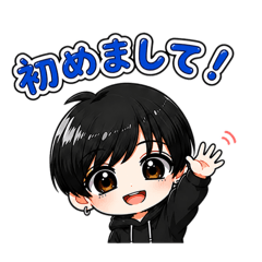 kayo_20260607163010