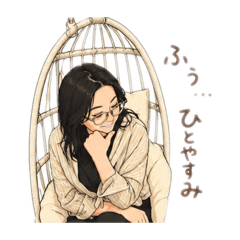 Lisa_20260607163410