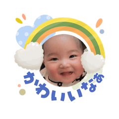 mayu_20260607171000