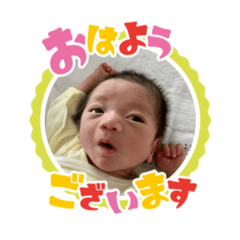mumu_20260607171348