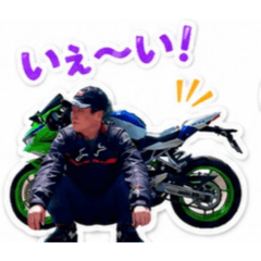 kei_20260607170456