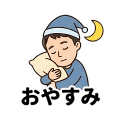 ken_20260607173553