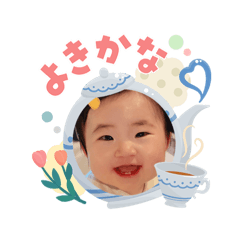 momotan5