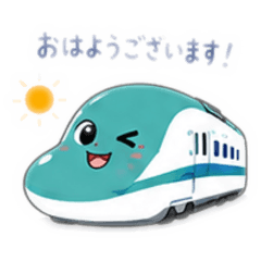 tanukiti_20260607180759