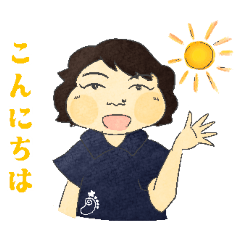 Natu_20260607180725