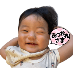 kayo_20260607181558