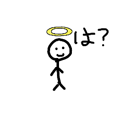 water_20260607182919