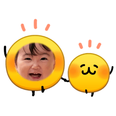 mimi_20260607182846