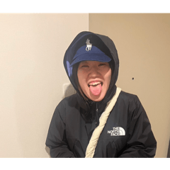 ww_20260607183032