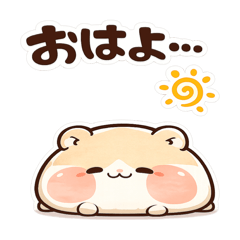 moti_20260607183835