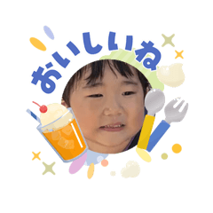 shimada_20260607184210