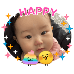 Benny_20260607183840