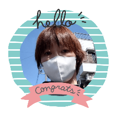 Rie_20260607184138