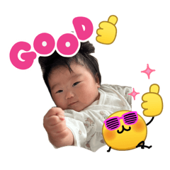 tum_20260607184351