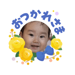 Benny_20260607184520