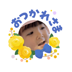 natsumu_202606