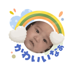akku_202606