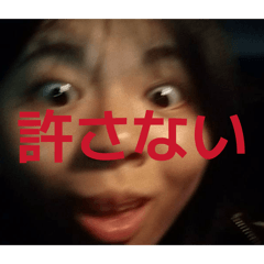 perorinchosu_20260607190756