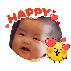 yuka_20260607193818