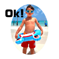 akie_20260607194546