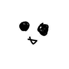 sako_20260607194730