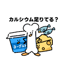 karusium_20260607194258