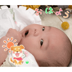 mura_20260607194039