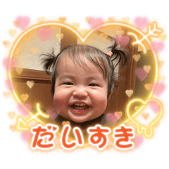 Yuki_20260607194658