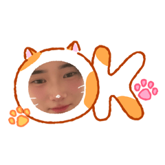 yuzu_20260607193732
