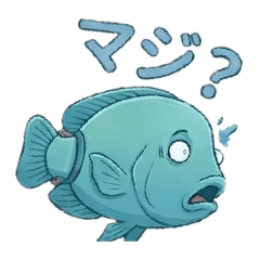 kuru_20260607194532