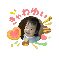 yuka_20260607195127