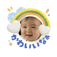 yurina_20260607195142