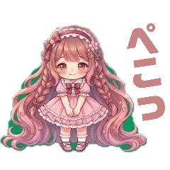 yuapi_20260607195140