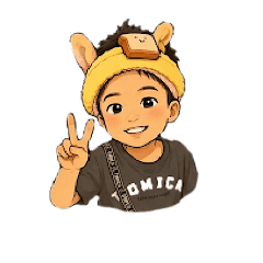 yukimaru_kun