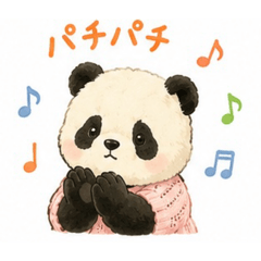 Yokko_20260607195609