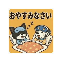 shunachiwa_20260607200058