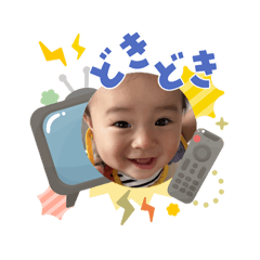 Hana_20260607201805