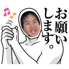 tk_20260607202116