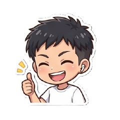 yukimaru_20260607203200