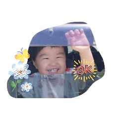 miko_20260607204501