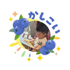 Rie_20260607205057