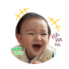 YOUKO_20260607210014