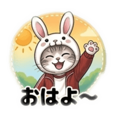 akachin_20260607210251