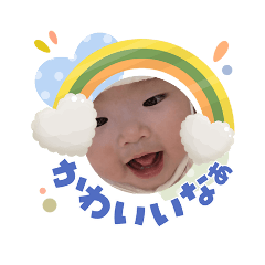 yukinko_Hatsune