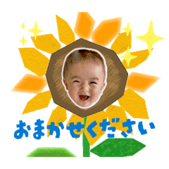 ai_20260607211649