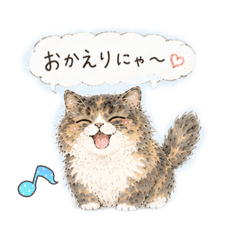 Momo_20260607211201