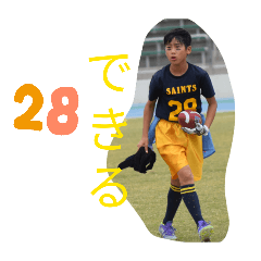 T.taku_20260607212946