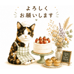 miiko_20260607212005