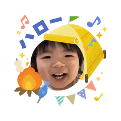 mirin_20260607213455